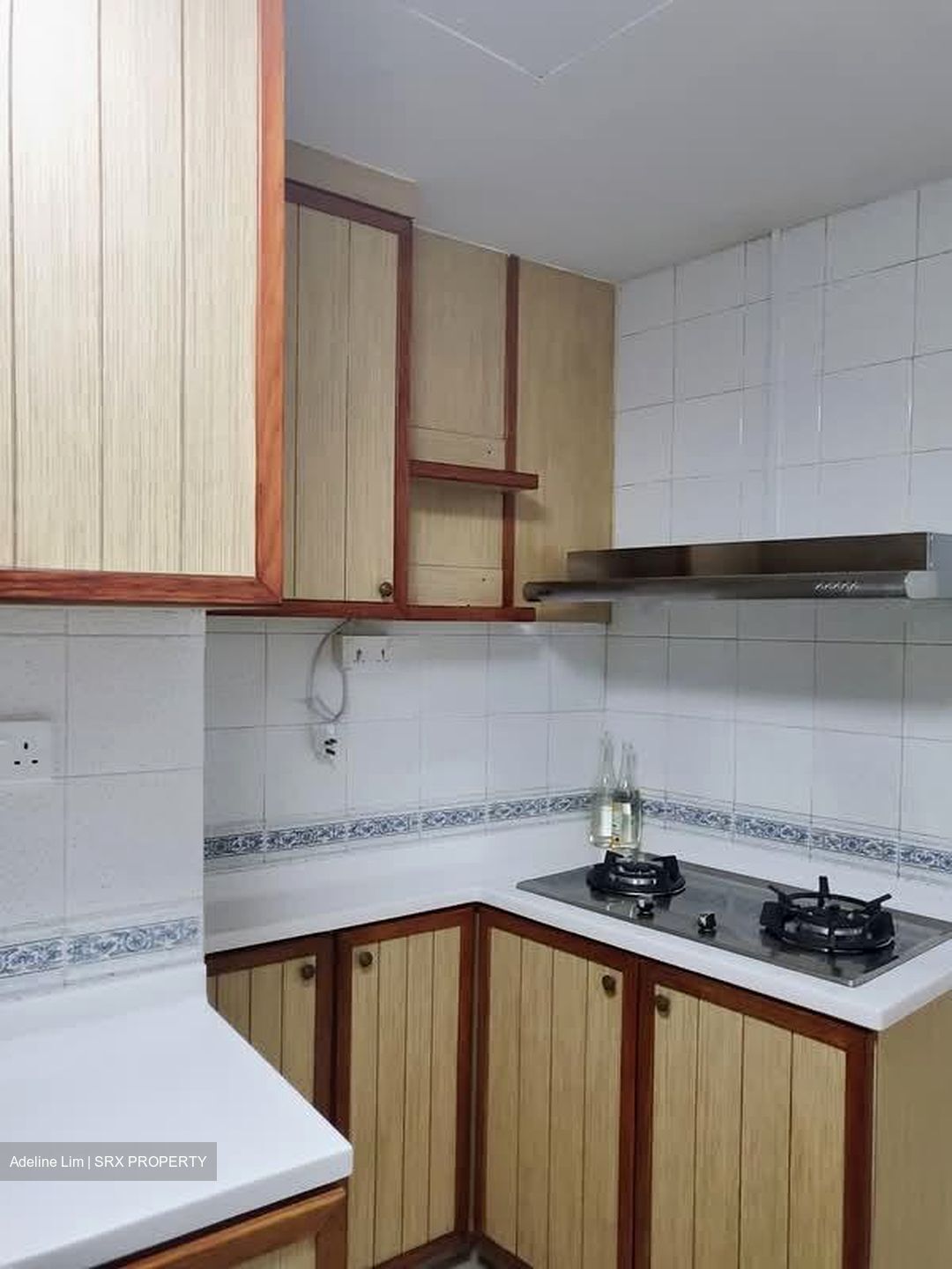 The Sunny Spring (D14), Apartment #560267651